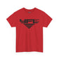 Original YFL Logo T‑Shirt
