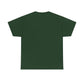 Original YFL Logo T‑Shirt