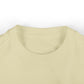 Infant Tee — "History Repeats" Album Cover Shirt
