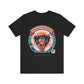 Oxnard Pride T- shirt