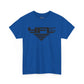 Original YFL Logo T‑Shirt