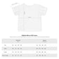 Infant Tee — "History Repeats" Album Cover Shirt