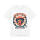 Oxnard Pride T- shirt