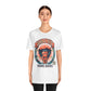 Oxnard Pride T- shirt