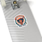 Oxnard Pride Sticker