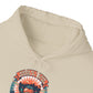 City of Oxnard Hoodie