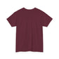 Original YFL Logo T‑Shirt
