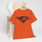 Original YFL Logo T‑Shirt