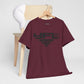 Original YFL Logo T‑Shirt