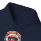 City of Oxnard Hoodie