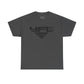 Original YFL Logo T‑Shirt