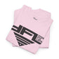 Original YFL Logo T‑Shirt