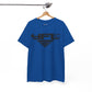 Original YFL Logo T‑Shirt