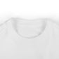 Infant Tee — "History Repeats" Album Cover Shirt