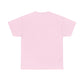 Original YFL Logo T‑Shirt