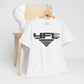 Original YFL Logo T‑Shirt