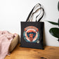 Oxnard Pride Tote Bag
