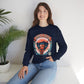 Oxnard Pride Crewneck Sweatshirt