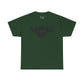 Original YFL Logo T‑Shirt