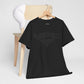 Original YFL Logo T‑Shirt