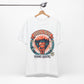 Oxnard Pride T- shirt