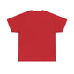 Original YFL Logo T‑Shirt