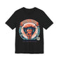 Oxnard Pride T- shirt