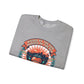 Oxnard Pride Crewneck Sweatshirt