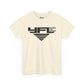 Original YFL Logo T‑Shirt