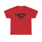 Original YFL Logo T‑Shirt