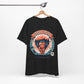 Oxnard Pride T- shirt