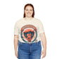Oxnard Pride T- shirt