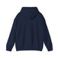 City of Oxnard Hoodie