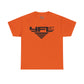 Original YFL Logo T‑Shirt