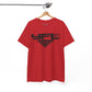 Original YFL Logo T‑Shirt