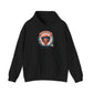 City of Oxnard Hoodie