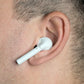 YFL True Wireless Earbuds