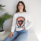 Oxnard Pride Crewneck Sweatshirt