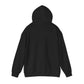 City of Oxnard Hoodie
