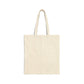 Oxnard Pride Tote Bag