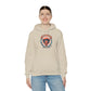 City of Oxnard Hoodie