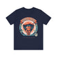 Oxnard Pride T- shirt