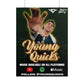 Young Quicks Poster