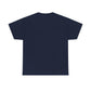 Original YFL Logo T‑Shirt