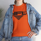 Original YFL Logo T‑Shirt