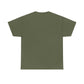Original YFL Logo T‑Shirt