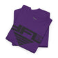 Original YFL Logo T‑Shirt