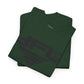 Original YFL Logo T‑Shirt