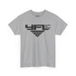 Original YFL Logo T‑Shirt