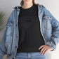 Original YFL Logo T‑Shirt
